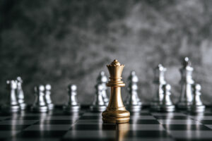 AYT’de 60 Netten 80 Nete Nasıl Çıkılır?