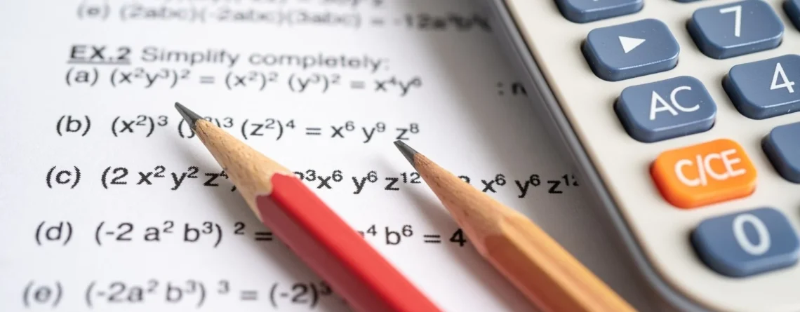 Matematik Kampı