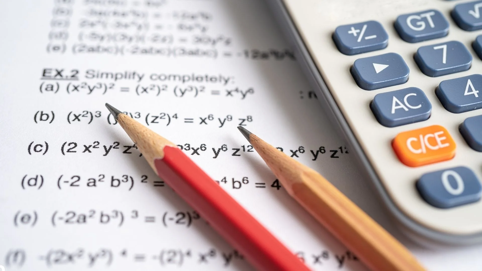 Matematik Kampı