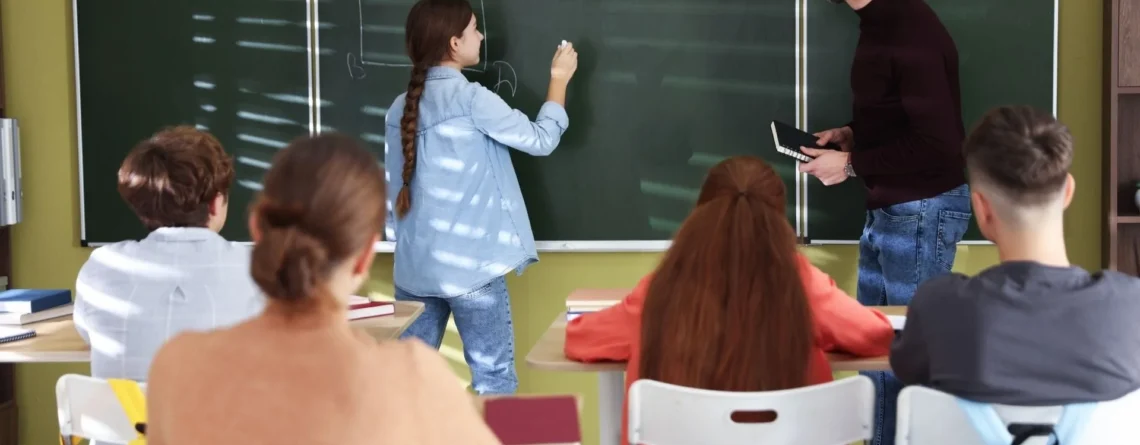 TYT yaz kampı