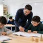 Matematik Kampı