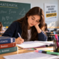 AYT matematik netleri